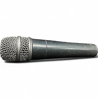 Used Shure Beta 57A Dynamic Microphone