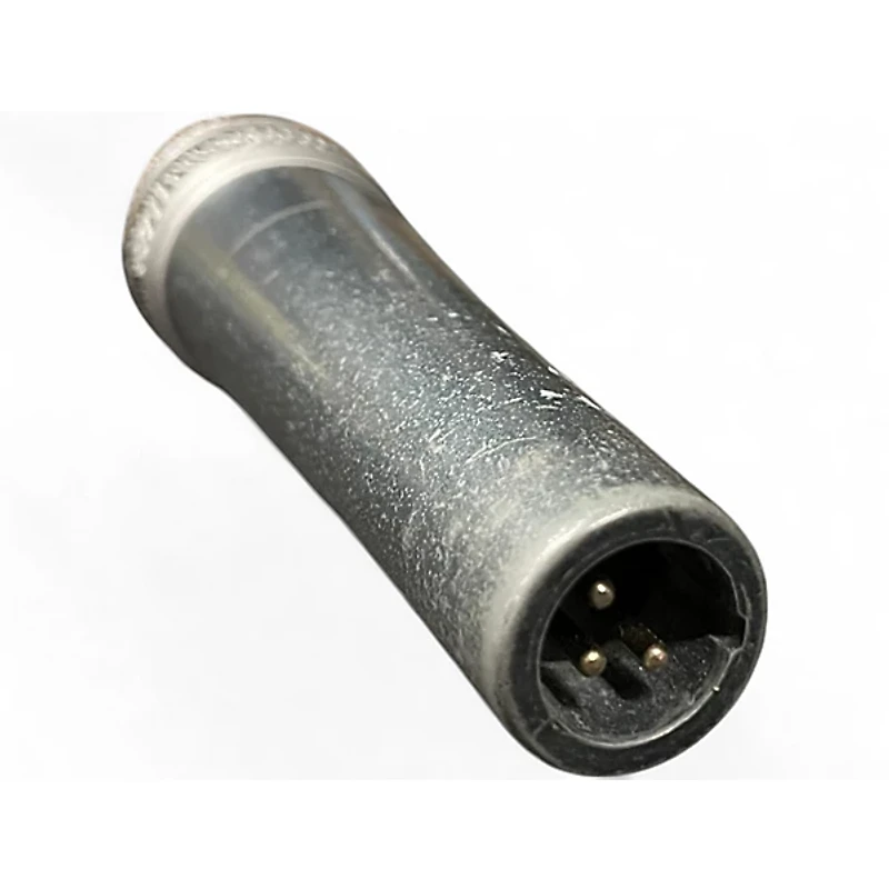 Used Shure Beta 57A Dynamic Microphone