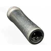 Used Shure Beta 57A Dynamic Microphone