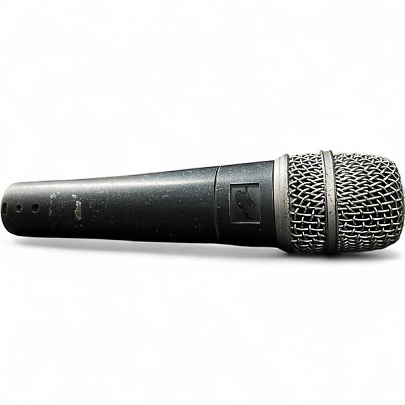 Used Shure Beta 57A Dynamic Microphone