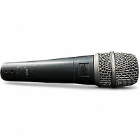 Used Shure Beta 57A Dynamic Microphone