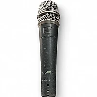 Used Shure Beta 57A Dynamic Microphone