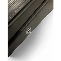 Used Dunlop JH1B Jimi Hendrix Signature Wah Effect Pedal