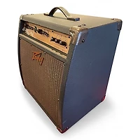 Used Peavey ECOUSTIC 110EFX Acoustic Guitar Combo Amp