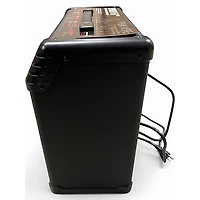 Used Line 6 Spider V 60 1x10 Guitar Combo Amp