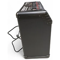 Used Line 6 Spider V 60 1x10 Guitar Combo Amp