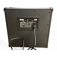 Used Line 6 Spider V 60 1x10 Guitar Combo Amp