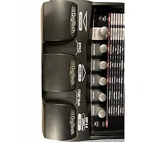 Used DigiTech RP355 Effect Processor