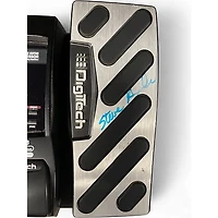 Used DigiTech RP355 Effect Processor