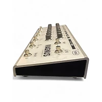 Used T-Rex Engineering Magnus Boutique Effect Processor