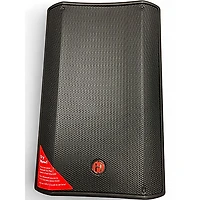 Used Harbinger V1112 Powered Speaker