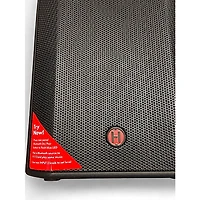 Used Harbinger V1112 Powered Speaker