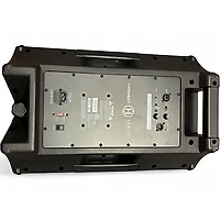 Used Harbinger V1112 Powered Speaker