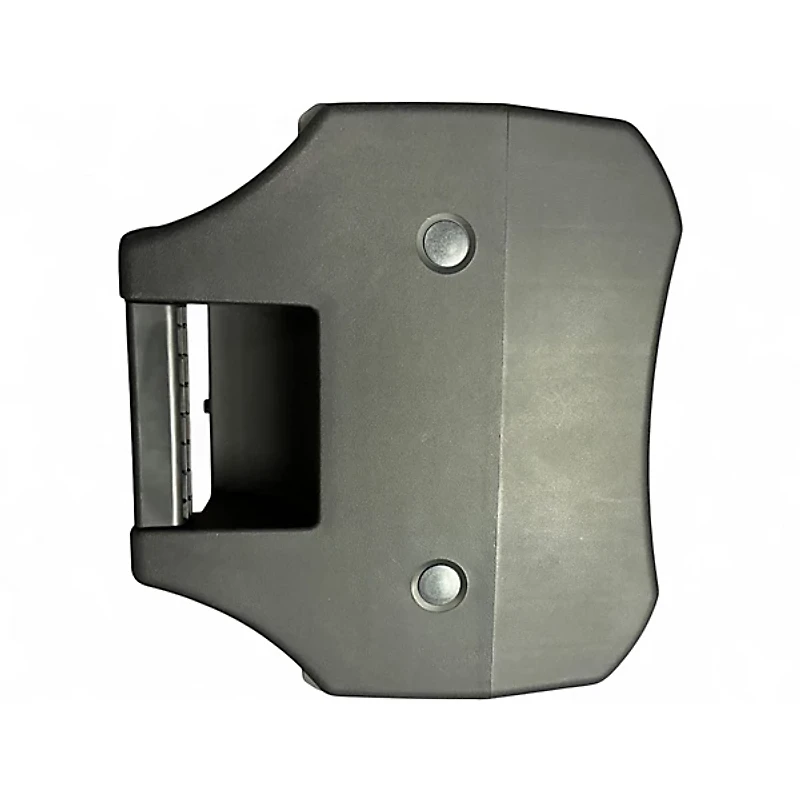 Used Harbinger V1112 Powered Speaker