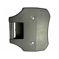 Used Harbinger V1112 Powered Speaker