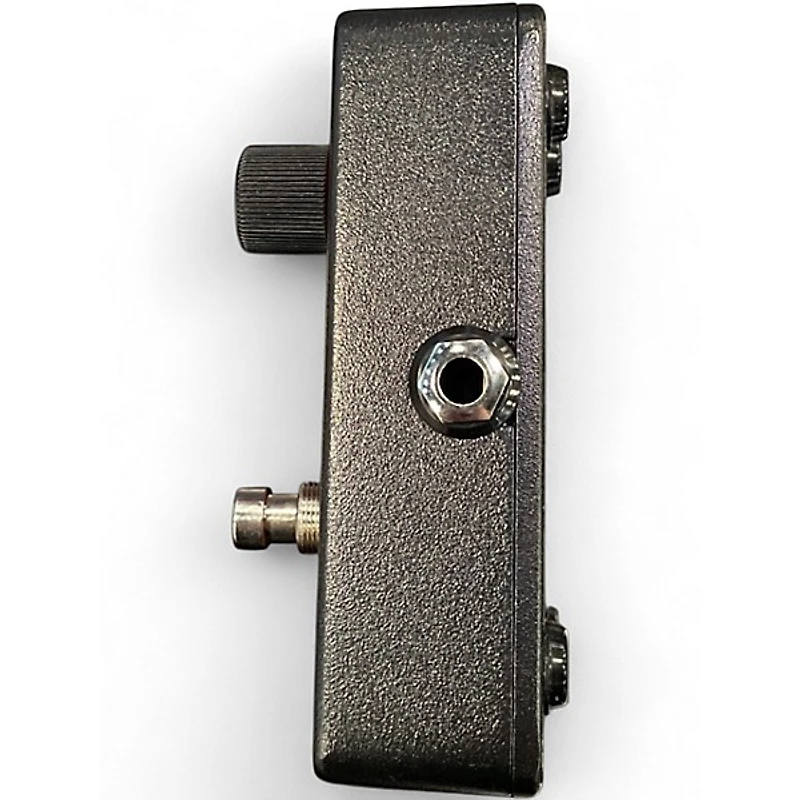 Used Electro-Harmonix Small Stone Phase Shifter Effect Pedal