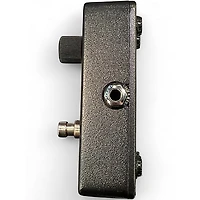 Used Electro-Harmonix Small Stone Phase Shifter Effect Pedal