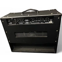 Used Blackstar HT Series HT408 60W 4x8 Guitar Cabinet