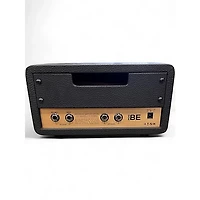 Used Friedman BE-MINI Solid State Guitar Amp Head