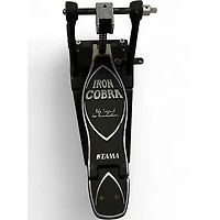 Used TAMA Iron Cobra 900 Double Bass Drum Pedal