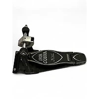 Used TAMA Iron Cobra 900 Double Bass Drum Pedal