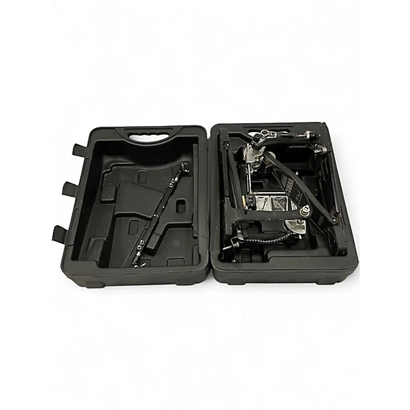 Used TAMA Iron Cobra 900 Double Bass Drum Pedal