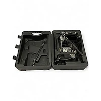 Used TAMA Iron Cobra 900 Double Bass Drum Pedal