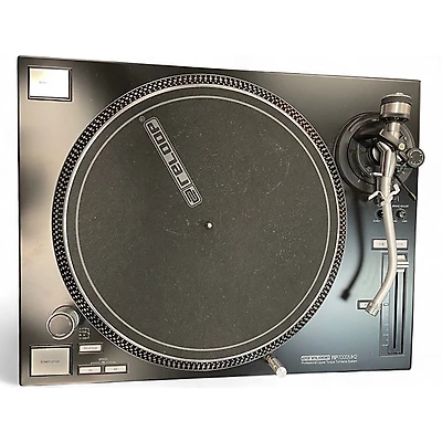 Used Reloop RP-7000 MKII Turntable