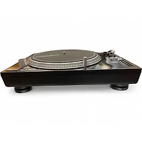 Used Reloop RP-7000 MKII Turntable