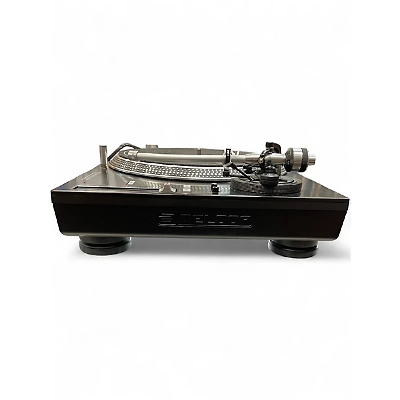 Used Reloop RP-7000 MKII Turntable