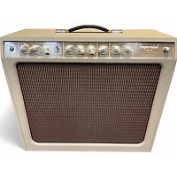 Used Tone King Imperial MKII Tube Guitar Combo Amp