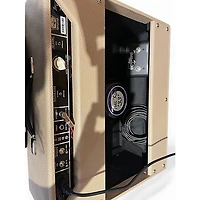 Used Tone King Imperial MKII Tube Guitar Combo Amp