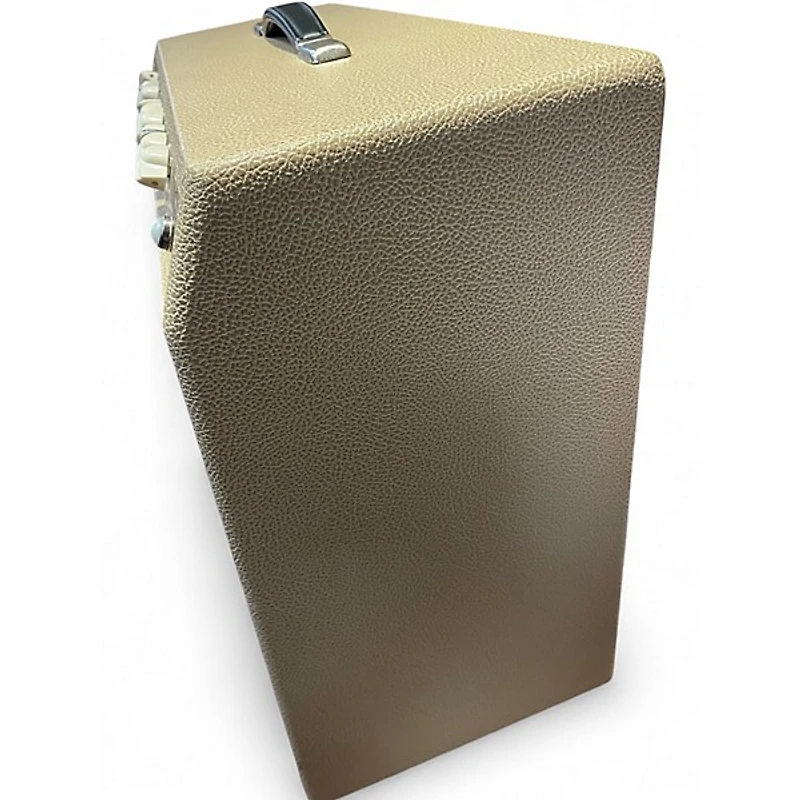 Used Tone King Imperial MKII Tube Guitar Combo Amp