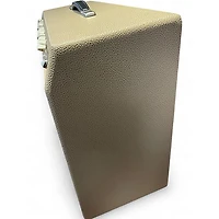 Used Tone King Imperial MKII Tube Guitar Combo Amp