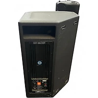 Used JBL PRX 615M Powered Speaker