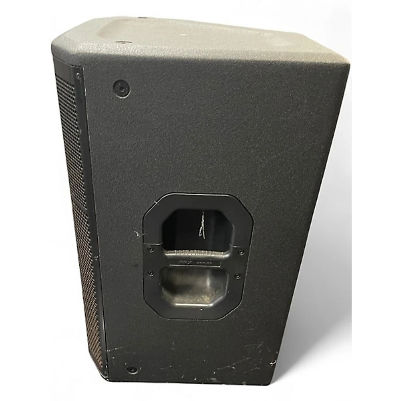 Used JBL PRX 615M Powered Speaker