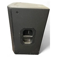 Used JBL PRX 615M Powered Speaker
