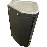 Used JBL PRX 615M Powered Speaker