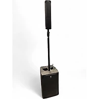 Used RCF EVOX JMIX8 Sound Package