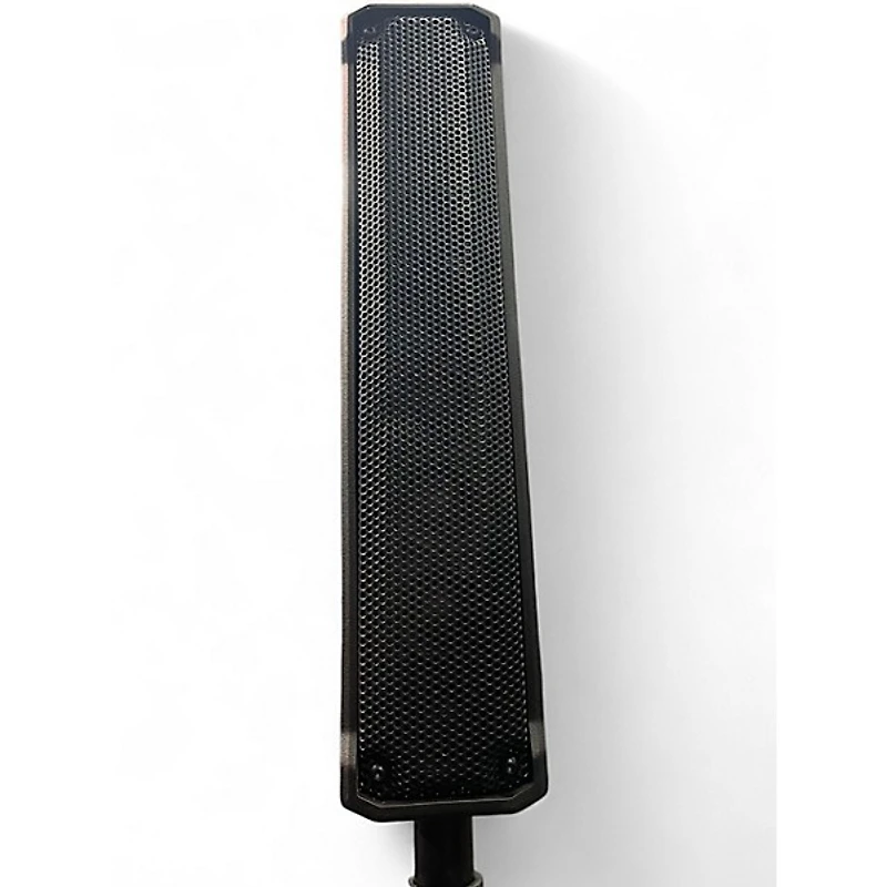 Used RCF EVOX JMIX8 Sound Package