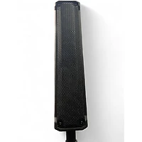 Used RCF EVOX JMIX8 Sound Package