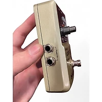 Used NUX LOOP CORE DELUXE Pedal