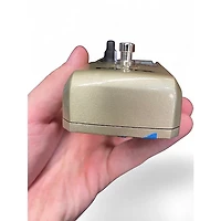 Used NUX LOOP CORE DELUXE Pedal