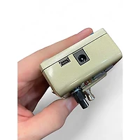 Used NUX LOOP CORE DELUXE Pedal