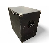 Used Acoustic B115 250W 1x15 Bass Cabinet