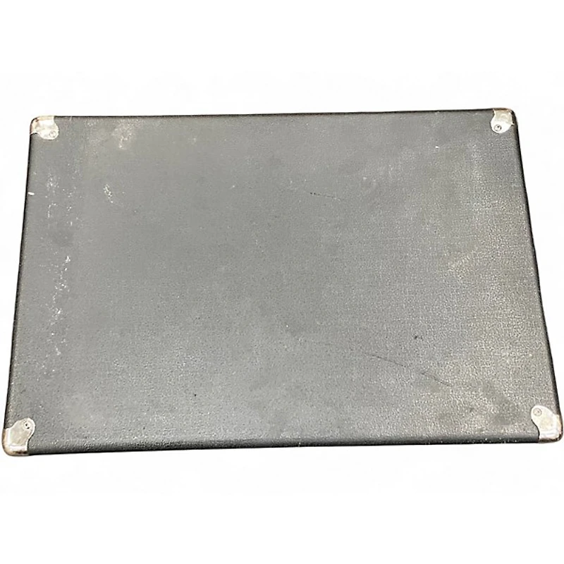 Used Acoustic B115 250W 1x15 Bass Cabinet