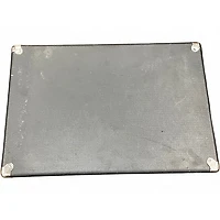 Used Acoustic B115 250W 1x15 Bass Cabinet