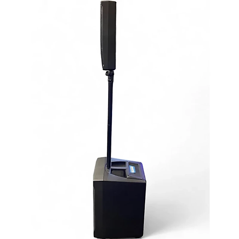 Used RCF EVOX J8 Powered Speaker