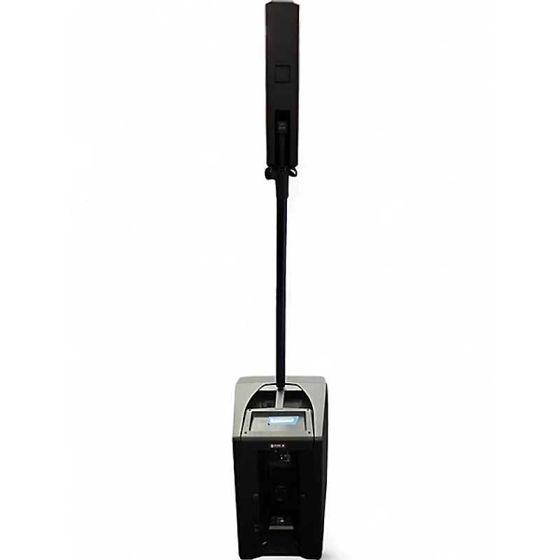 Used RCF EVOX J8 Powered Speaker