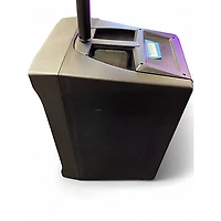 Used RCF EVOX J8 Powered Speaker